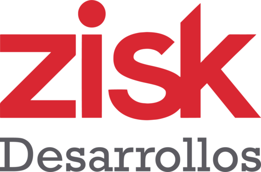 Zisk Desarrollos