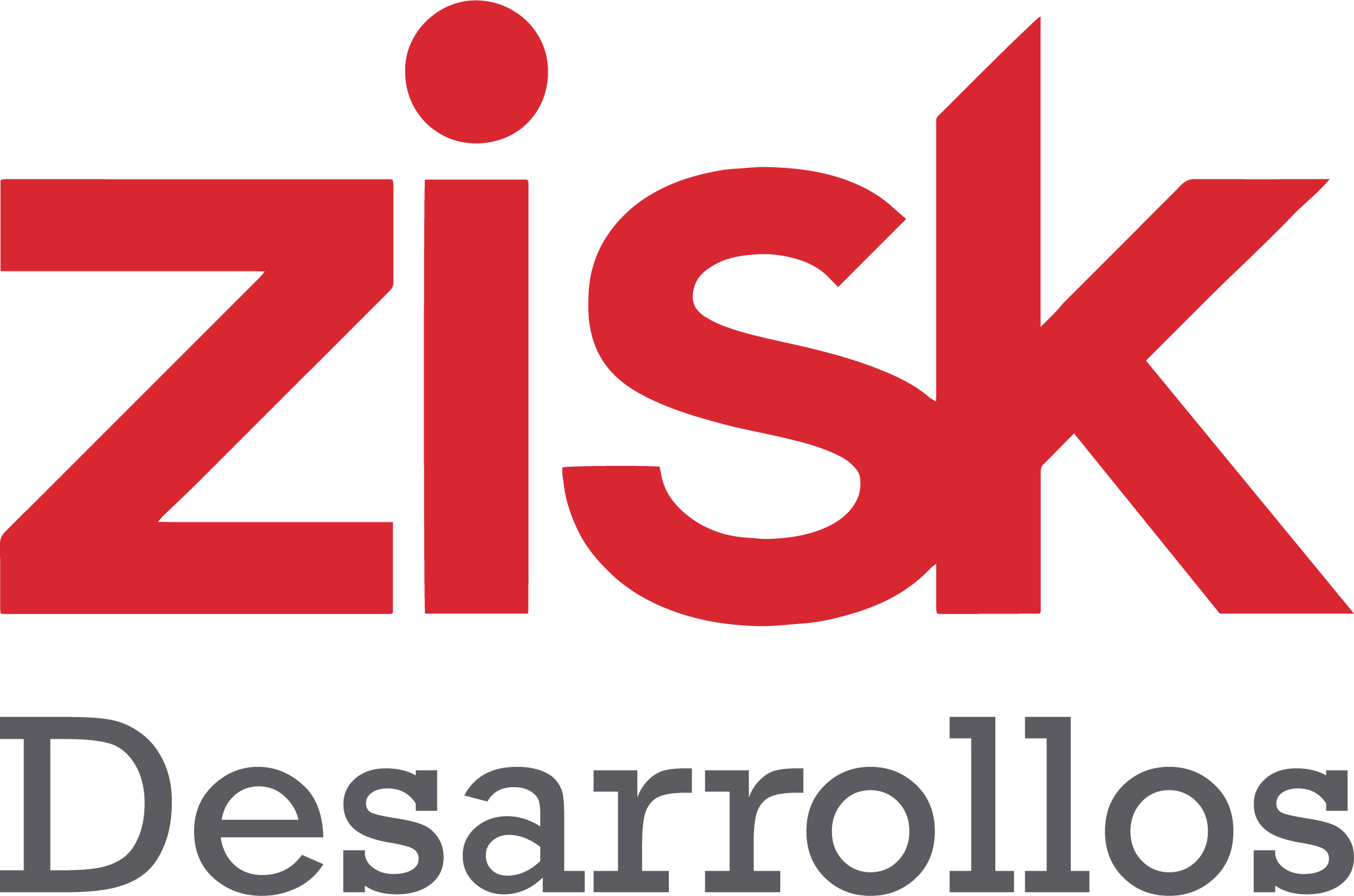 logo_zisk_desarrollos