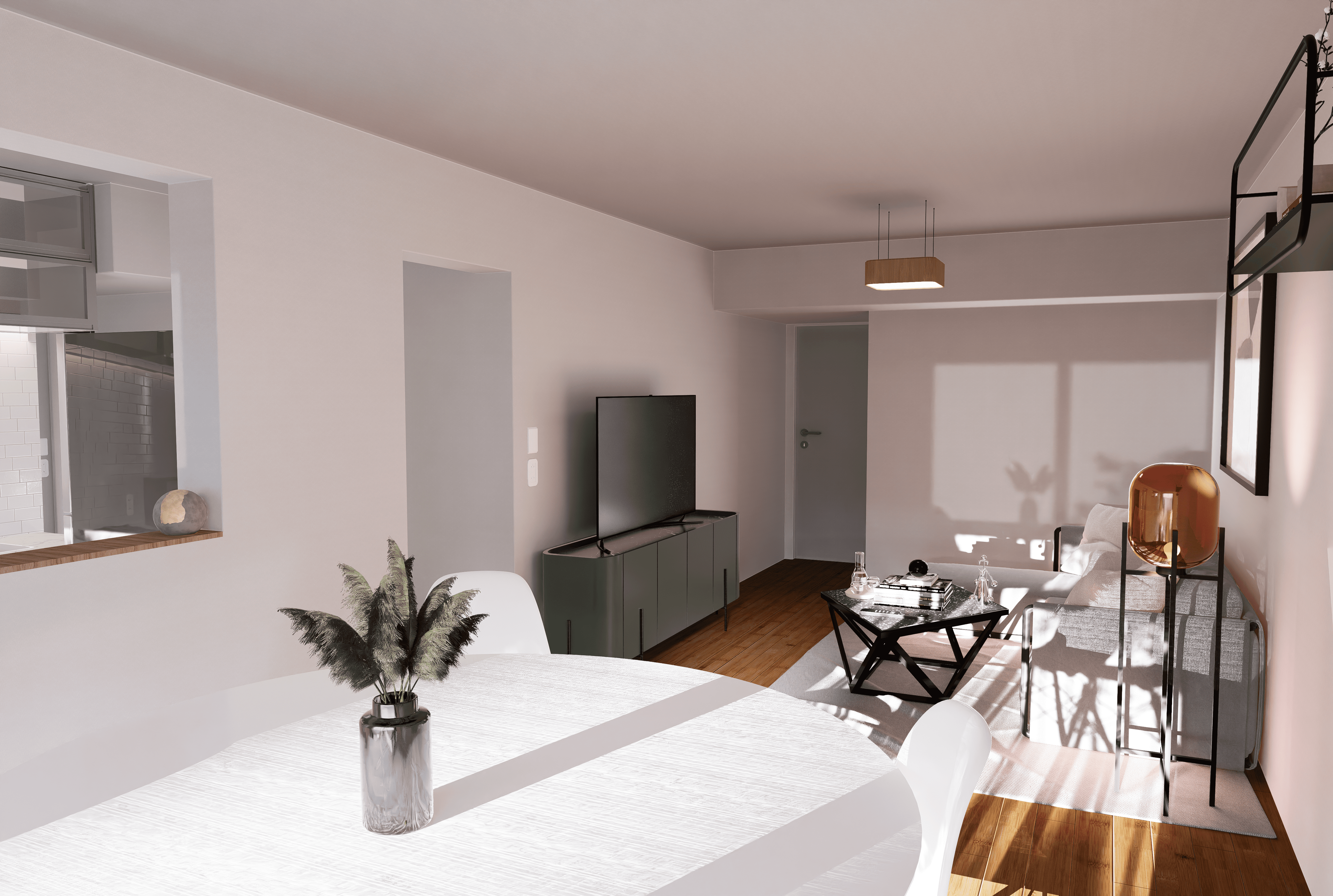 render_cocina_compress
