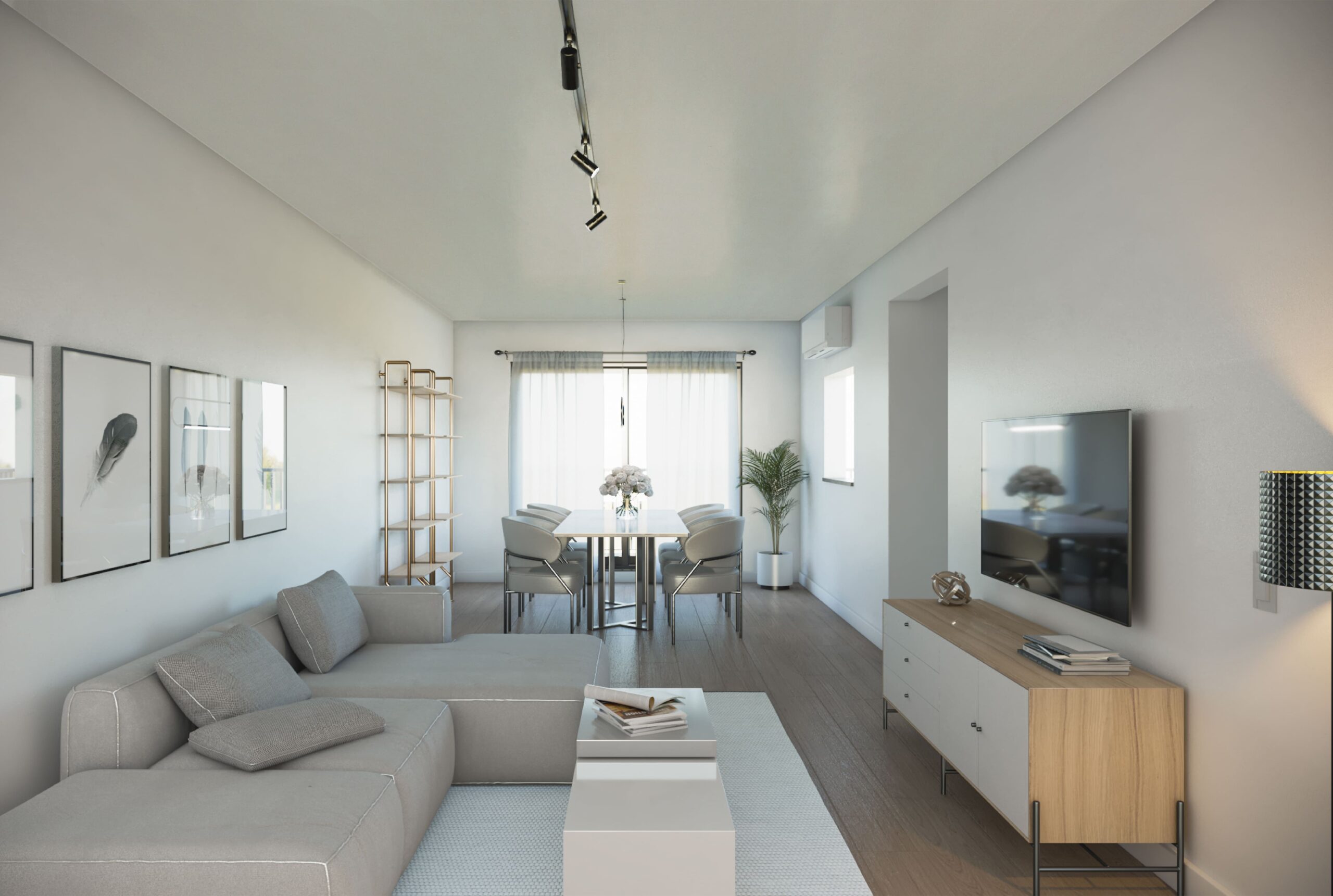 LIVING-01-m8
